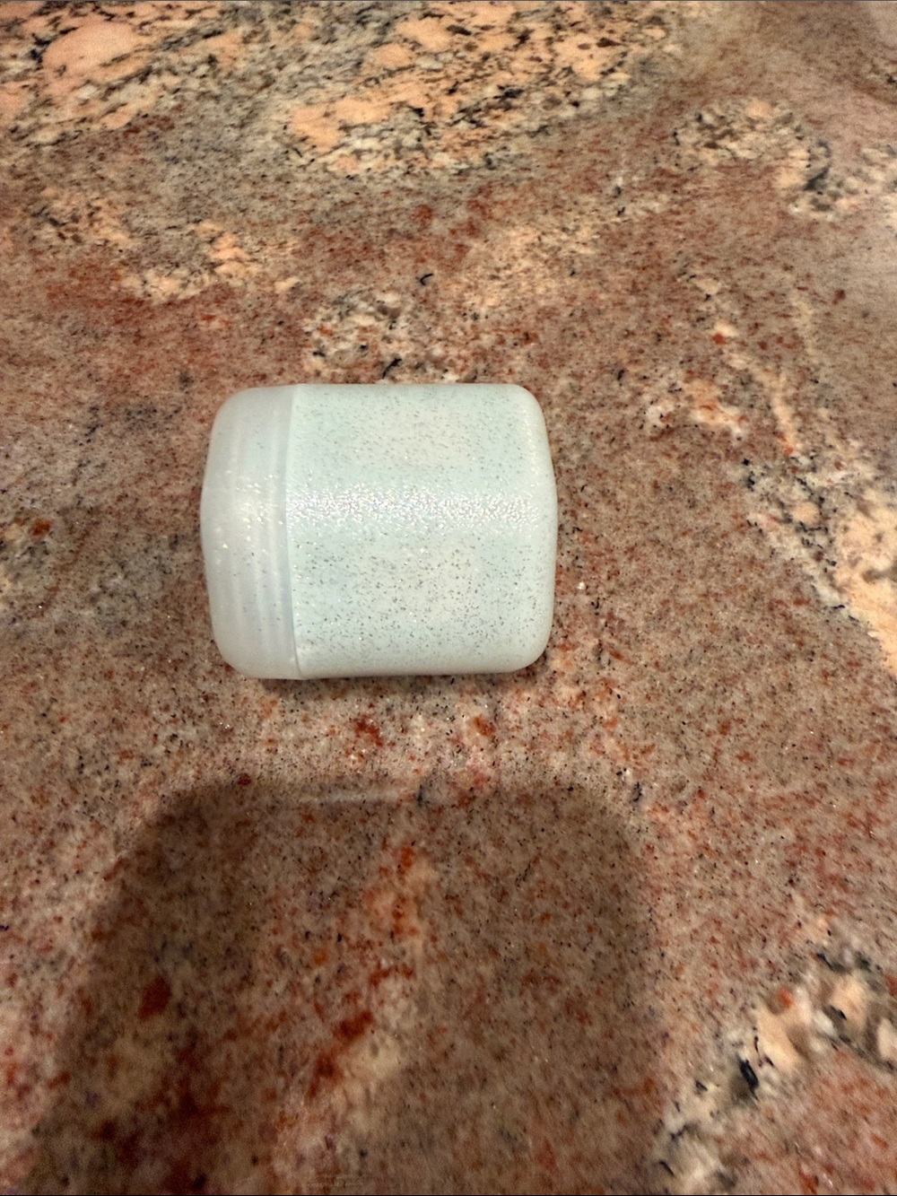 Med Cadence Jelly Sky Capsule